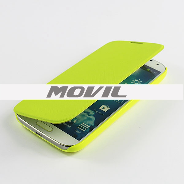 NP-1441 Case for Samsung S4-1g